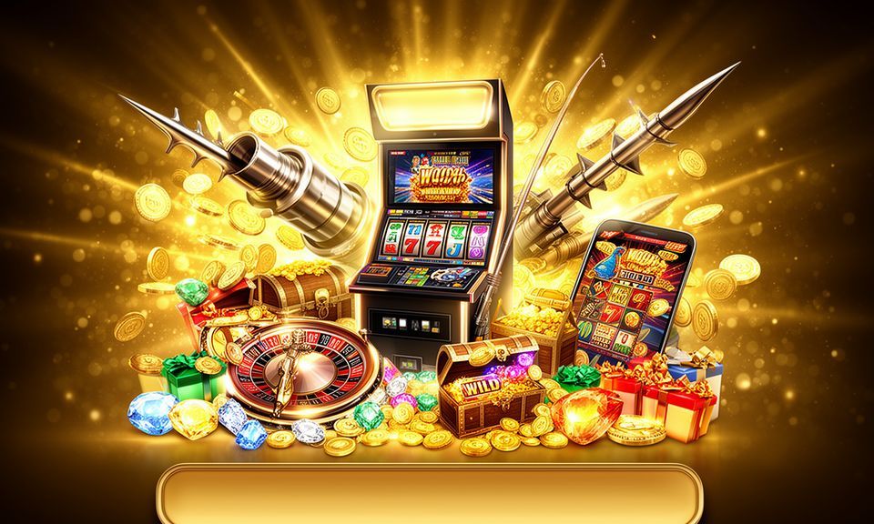 fd7777 fd7777 Slots Raging Rhino লাইভ ক্যাসিনো স্লট