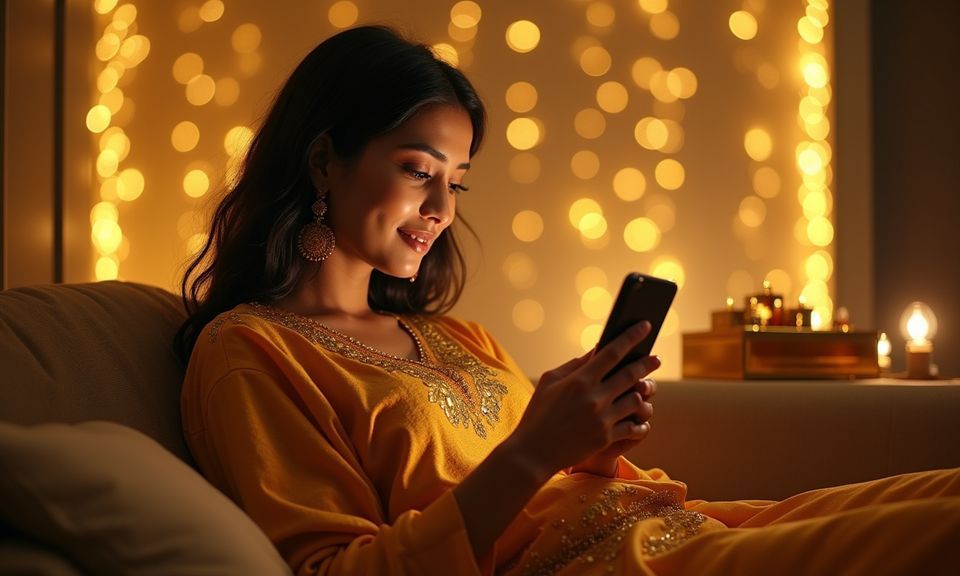 fd7777 fd7777 স্থানীয় ওয়ালেট দিয়ে লবি চালায়
